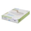 Raflatac Jetlaser pak