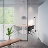 3M Fasara decoratieve glasfolie TSURUGI - degradé effect, 1270 mm x 30 m