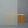 3M Fasara decoratieve glasfolie YAMATO - textiel effect - Washi, 1270 mm x 30 m