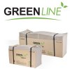 Voidfill papier FillPak Greenline paper grijs 70 g/m² gerecycleerd 381mm x 360m