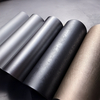 3M Di-Noc Metallic