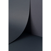 papier Keaykolour Digital Donkerblauw 300g 530x750mm ingeriemd FSC®