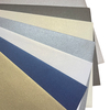 Curious Metallics Enveloppen