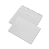 Conqueror Wove Enveloppen