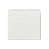 Conqueror Wove Enveloppen
