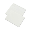 Conqueror Wove Enveloppen
