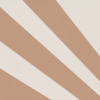Curious Touch Enveloppen