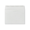 Conqueror CX22 Enveloppen