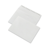 Conqueror CX22 Enveloppen