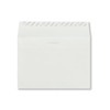 Conqueror CX22 Enveloppen