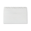 Conqueror CX22 Enveloppen