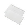 Conqueror CX22 Enveloppen