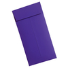 zakomslag Curious Skin strip lavendel - 003 135g 110x220mm doos FSC®