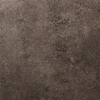 3M DI-NOC interieurfolie ME-2022 - Oxidized Metal - Metallic, 1220 mm x 50.00m
