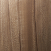 3M DI-NOC interieurfolie FW-7011AR - Fine Wood - Abrasion Resistant, 1220 mm x 25 m