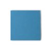 zelfklevend Raflatac Vellum Permanent (SP34) met splitten blue 80g 500x700mm ingeriemd FSC®