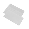 Olin Design Regular Enveloppen
