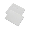 Olin Design Regular Enveloppen