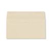 Olin Design Regular Enveloppen