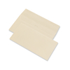 Olin Design Regular Enveloppen