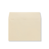 Olin Design Regular Enveloppen