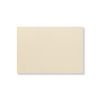 Olin Design Regular Enveloppen