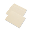 Olin Design Regular Enveloppen