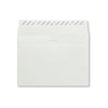 Conqueror Wove Enveloppen