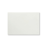 Conqueror Wove Enveloppen