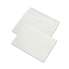 Conqueror Wove Enveloppen
