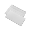 Conqueror Wove Enveloppen