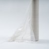 Stretchfilm Hand 17µ transparant PE-BD recycled 450mm x 300m