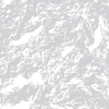 Coala Windows Decor Pattern, Storm, Clouds effect, PET Base, PS acrylic, ,adhesive, 40 µ 1525 mm