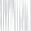 Coala Windows Decor Pattern, Frosted Irregular Thin, Filaments decorated, ,frosted, PET Base, PS acrylic adhesive, 40 µ 1525 mm