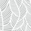 Coala Windows Decor Pattern, Fishnet, Jungle mood, PET Base, PS acrylic, ,adhesive, 40 µ 1525 mm