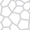 Coala Windows Decor Gradiation, C 1525 mm