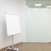 Coala Windows Decor Opaque, Blockout Whit 1525 mm