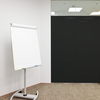 Coala Windows Decor Opaque, Blockout Blac 1525 mm
