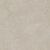 3M DI-NOC interieurfolie AE-2162MT - Earth / Stone - Concrete / Mortar - Special Matte Design, 1220 mm x 50 m