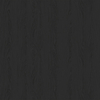 3M DI-NOC interieurfolie PW-2319MT Premium Wood - Special Matte Design, 1220 mm x 50 m