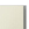 papier Parade Force 5 natuur 160g 450x640mm ingeriemd PEFC
