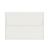 Curious Metallics Enveloppen