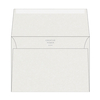 Curious Metallics Enveloppen