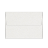 Curious Metallics Enveloppen