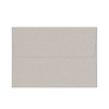 Curious Metallics Enveloppen