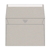 Curious Metallics Enveloppen