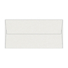 Curious Metallics Enveloppen