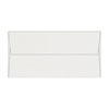 Curious Metallics Enveloppen
