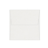 Curious Metallics Enveloppen