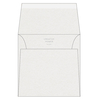 Curious Metallics Enveloppen
